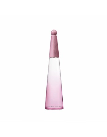 Damenparfüm Issey Miyake L'Eau d'Issey Solar Violet 50 ml