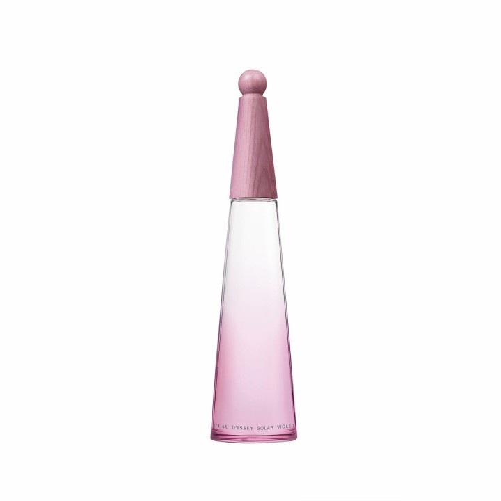 Dameparfume Issey Miyake L'Eau d'Issey Solar Violet 50 ml