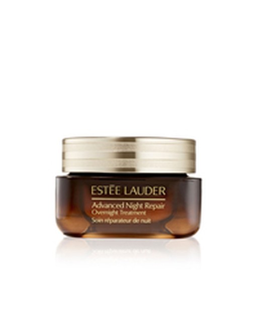 Tagescreme Estee Lauder ADVANCED NIGHT REPAIR