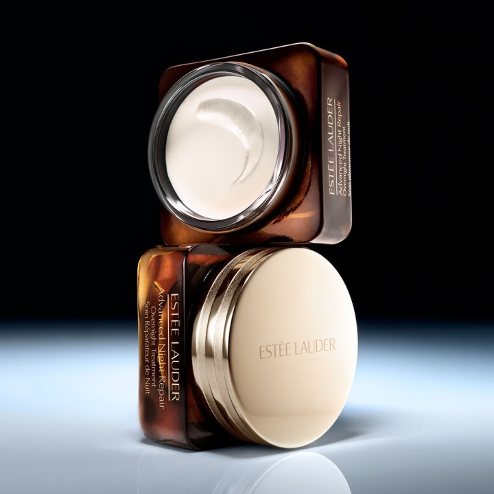Dagcreme Estee Lauder ADVANCED NIGHT REPAIR