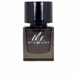 Profumo Donna Burberry Mr. Burberry Eau de Parfum EDP 50 ml