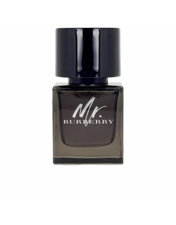 Dameparfume Burberry Mr. Burberry Eau de Parfum EDP 50 ml