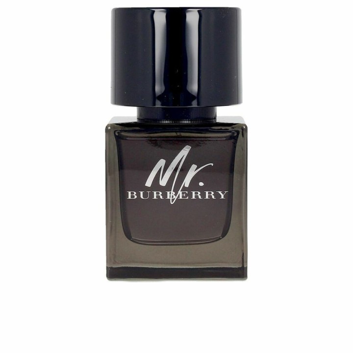 Dameparfume Burberry Mr. Burberry Eau de Parfum EDP 50 ml
