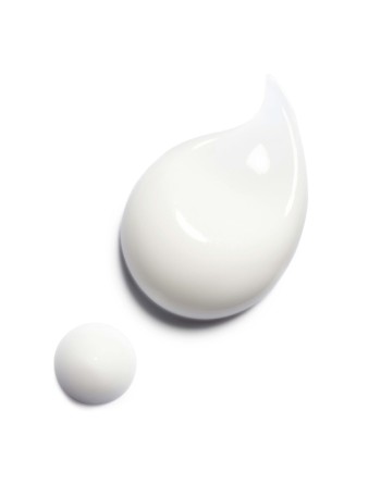 Feuchtigkeitsspendende Lotion Chanel Gabrielle 200 ml