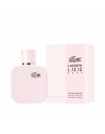 Unisex parfume Lacoste 1212 EDP 50 ml