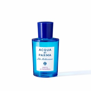 Unisex parfume Acqua Di Parma Blu Mediterraneo Mirto Di Panarea EDT 100 ml