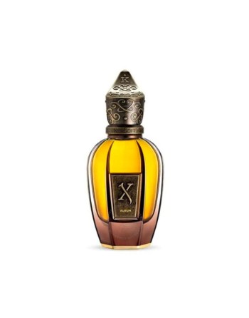 Parfum Femme Xerjoff Kemi Aurum 50 ml