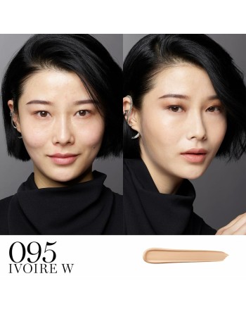 Set de Maquillage Lancôme