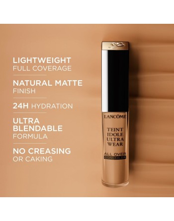 Set de Maquillaje Lancôme