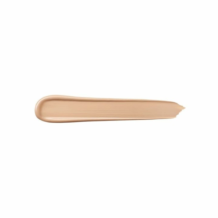 Set da Trucco Lancôme