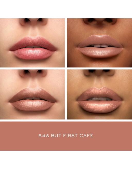 Makeup Sæt Lancôme