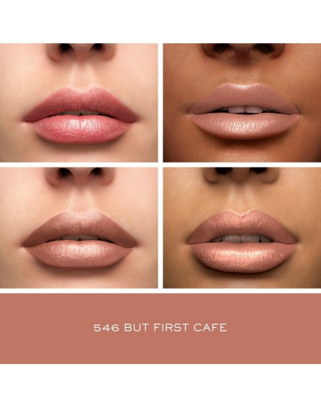 Makeup Sæt Lancôme