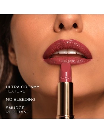 Set de Maquillaje Lancôme