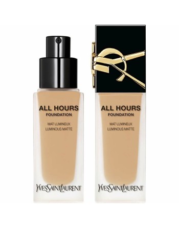 Facial Corrector Yves Saint Laurent All Hours Foundation