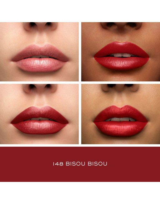 Set de Maquillaje Lancôme