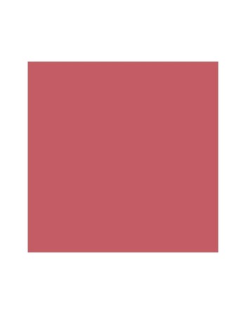 Make-Up Set Lancôme