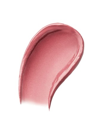 Set de Maquillaje Lancôme