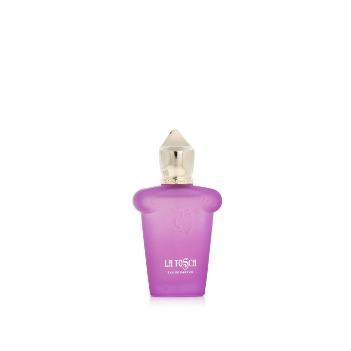 Dameparfume Xerjoff Casamorati La Tosca EDP 30 ml