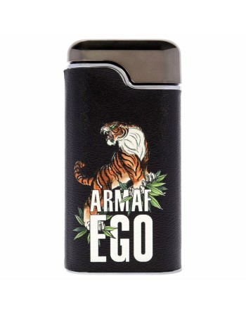 Perfume Hombre Armaf Ego Tigre EDP 100 ml