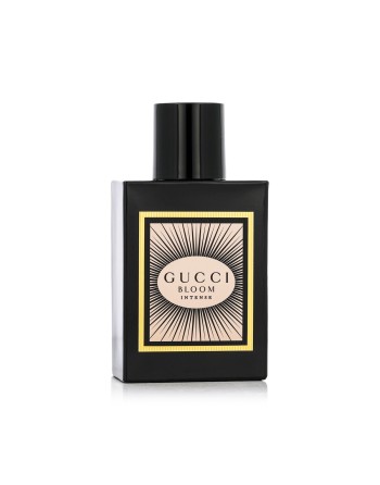 Damenparfüm Gucci Bloom Intense EDP 50 ml