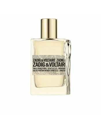 Parfum Femme Zadig & Voltaire This Is Really Her! EDP 100 ml