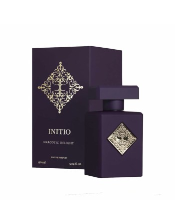 Unisex Perfume Initio Narcotic Delight EDP 90 ml