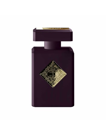 Perfume Unisex Initio Narcotic Delight EDP 90 ml