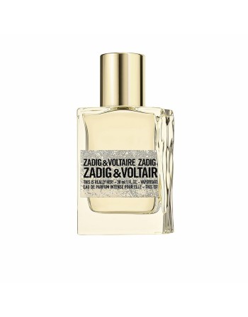 Damenparfüm Zadig & Voltaire This Is Really Her! EDP 50 ml