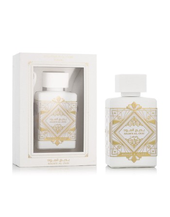 Profumo Unisex Lattafa Bade'e Al Oud Honor & Glory EDP 100 ml