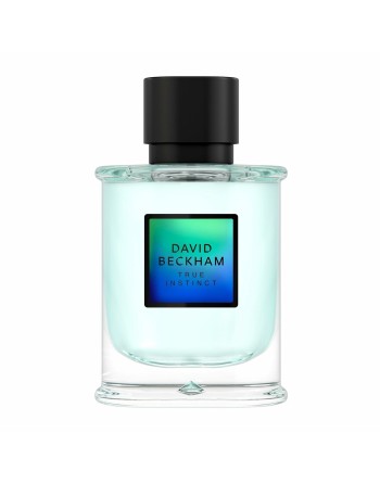 Perfume Hombre David Beckham True Instinct EDP 75 ml