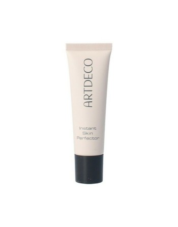 Prebase de Maquillaje Instant Skin Perfector Artdeco Instant Skin Perfector (25 ml) 25 ml