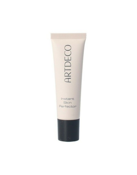Prebase de Maquillaje Instant Skin Perfector Artdeco Instant Skin Perfector (25 ml) 25 ml