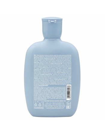 Shampoo Alfaparf Milano Semi Di Lino Density