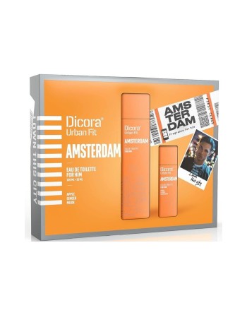 Perfume Mujer Vicky Martín Berrocal