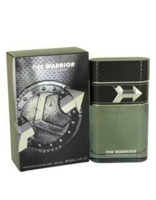 Perfume Hombre Armaf The Warrior EDT 100 ml