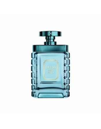 Profumo Uomo Guess Uomo Acqua EDT 100 ml