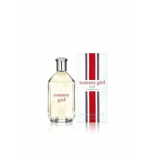 Dameparfume Tommy Hilfiger Tommy Girl EDT 30 ml