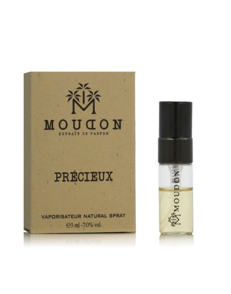 Unisex parfume Moudon Précieux 100 ml