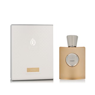 Unisex parfume Giardino Benessere Themis 100 ml