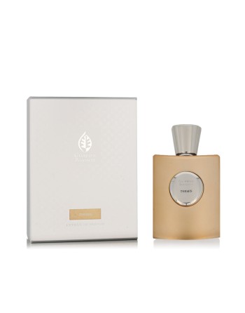 Unisex-Parfüm Giardino Benessere Themis 100 ml