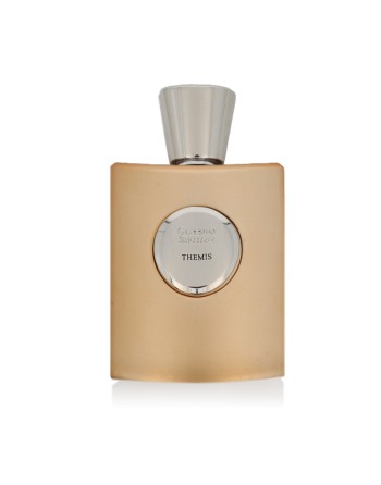 Profumo Unisex Giardino Benessere Themis 100 ml