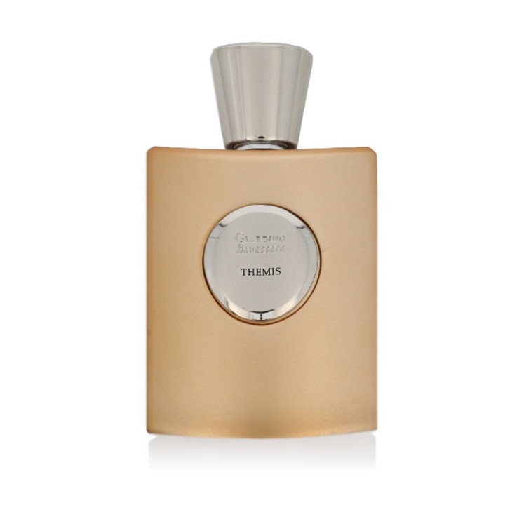 Unisex parfume Giardino Benessere Themis 100 ml