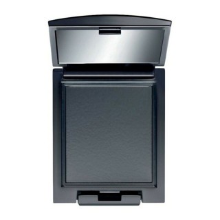 Make-up Pung Quadrat Artdeco Beauty Box