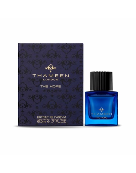 Unisex Perfume Thameen The Hope 50 ml