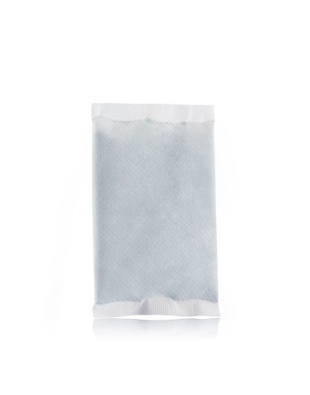 Patchs réchauffant pour les mains Heatic Hand InnovaGoods 10 Unités