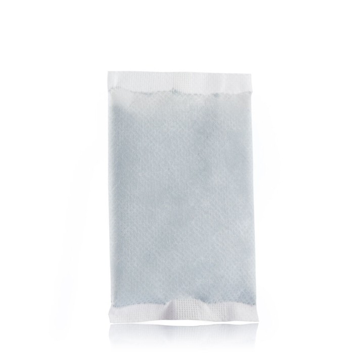Patchs réchauffant pour les mains Heatic Hand InnovaGoods 10 Unités