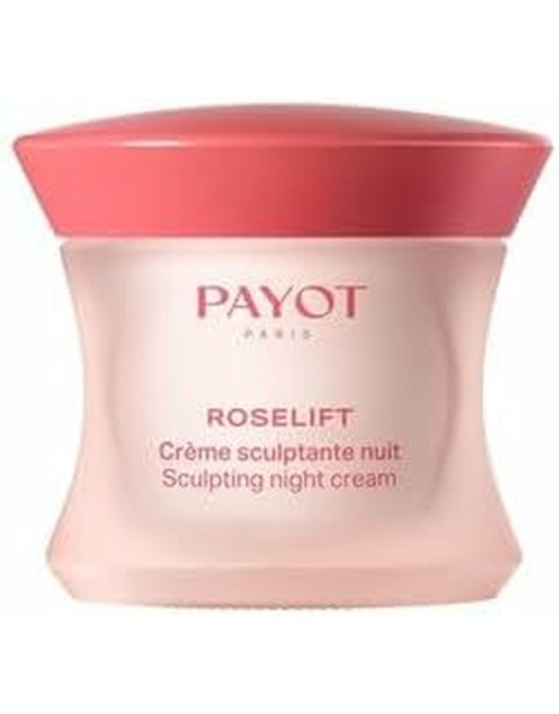 Facial Corrector Payot