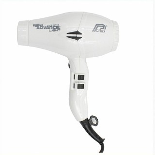Phon Parlux PARLUX ADVANCE Bianco