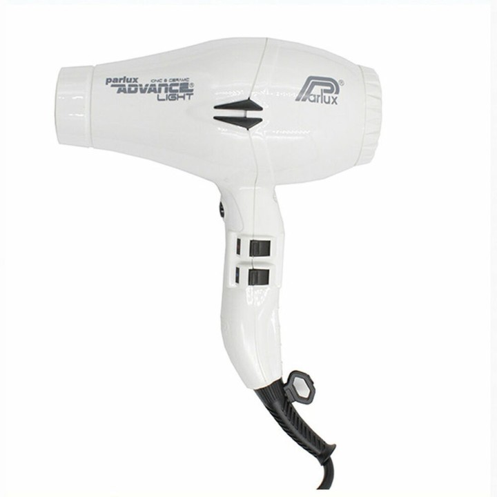 Phon Parlux PARLUX ADVANCE Bianco