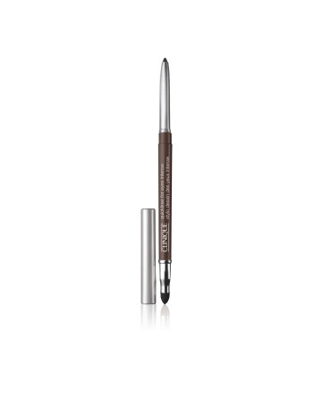 Facial Corrector Clinique Quickliner 0,28 g